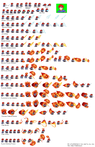 File:Chibi roy.gif