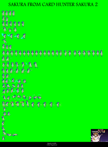 File:Sakura.png