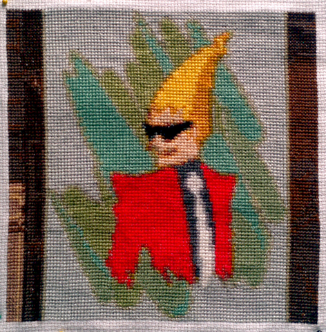 File:Sissel.png
