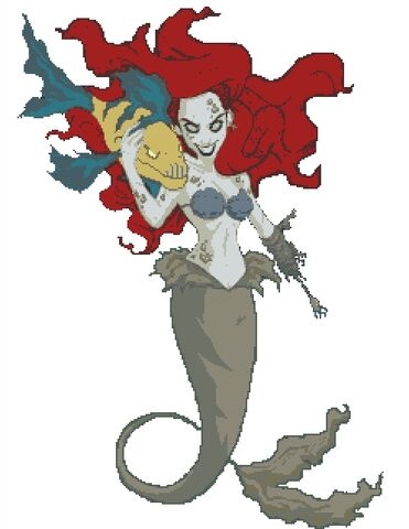 File:Ariel Horror.jpg