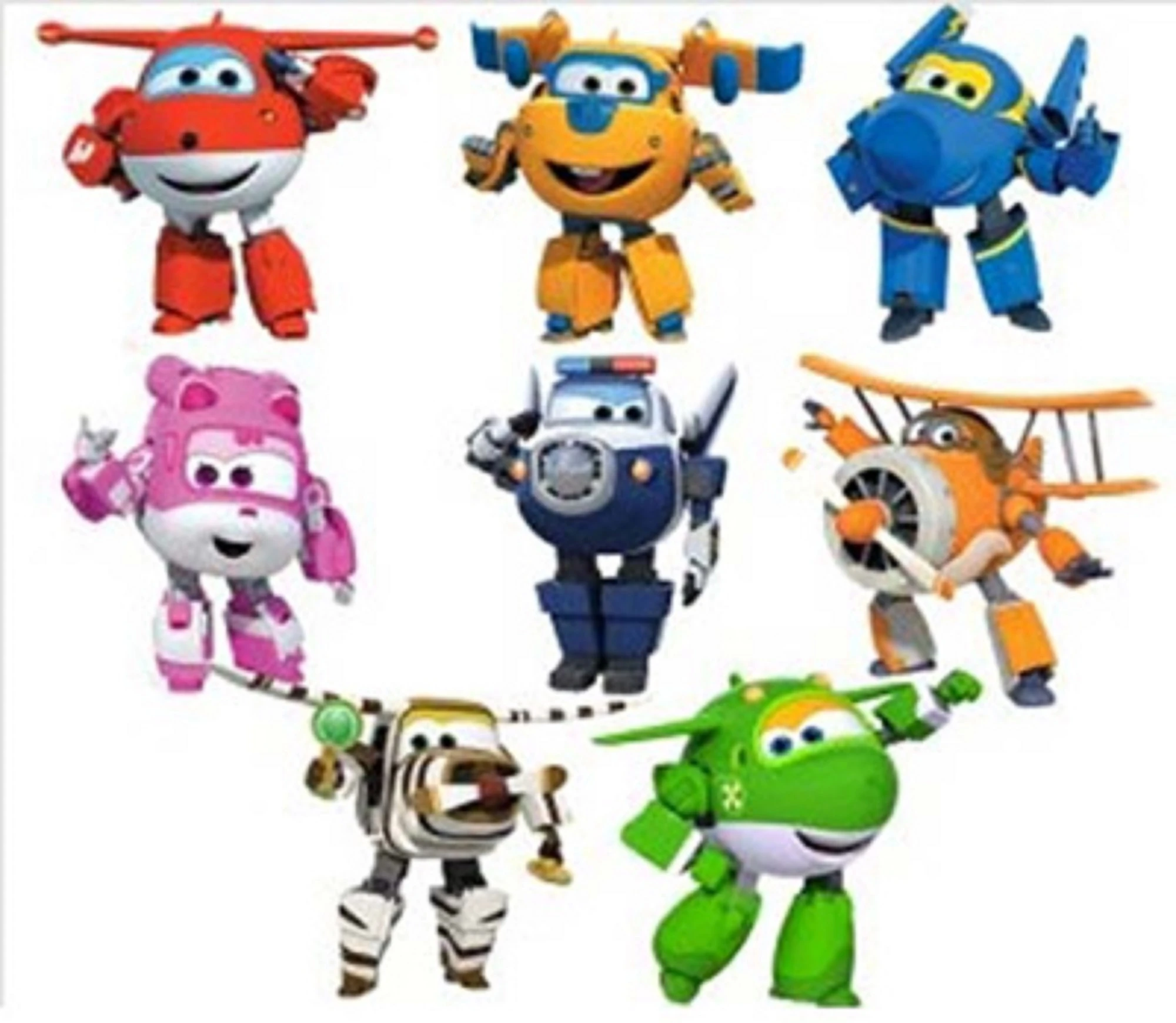 Image .028 Super Wings & Zachary 28 24 44 48.jpg Sprout Wiki