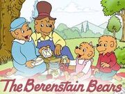 The Berenstain Bears