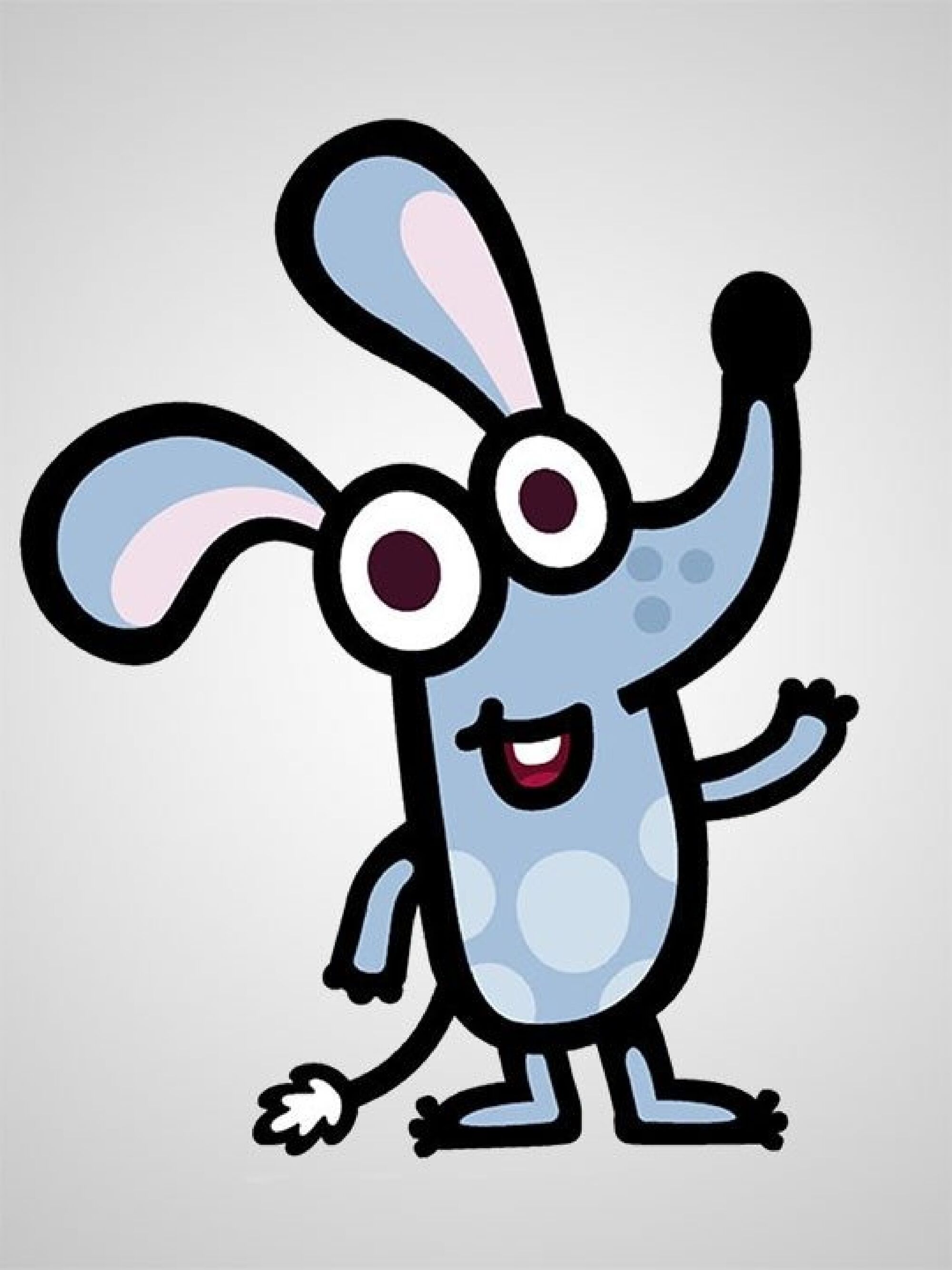 Boj (character) | Sprout Wiki | Fandom