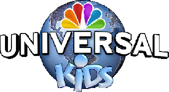 Image - Universal Kids Logo.png | Sprout Wiki | FANDOM powered by Wikia