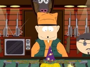 Category South Park The Stick Of Truth Side Quests The South Park Game Wiki Fandom