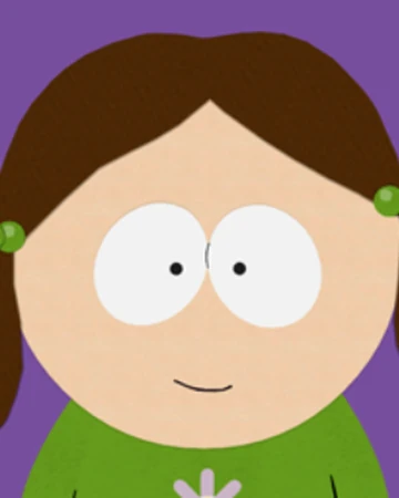 Nelly The South Park Game Wiki Fandom