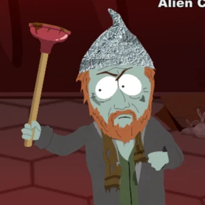 Nazi Zombies The South Park Game Wiki Fandom