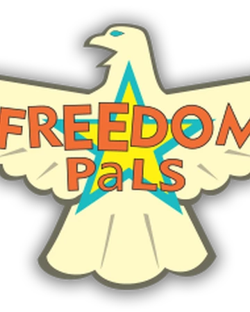 Freedom Pals The South Park Game Wiki Fandom