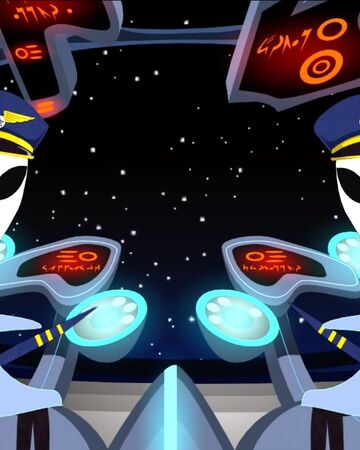 Alien Abduction The South Park Game Wiki Fandom
