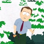 Al Gore The South Park Game Wiki Fandom