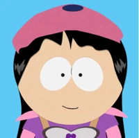 Wendy Testaburger The South Park Game Wiki Fandom