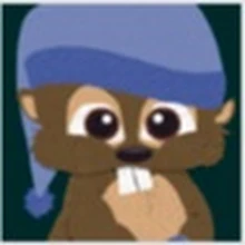 Woodland Critters The South Park Game Wiki Fandom