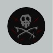 Death of a Thousand Cuts icon