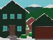 Category Locations In South Park The Stick Of Truth The South Park Game Wiki Fandom