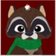 Woodland Critters The South Park Game Wiki Fandom