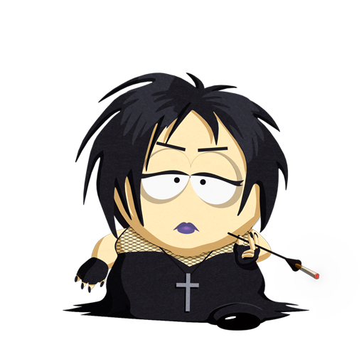 south park the fractured but whole cis gender bullshit south park the fractured but whole cis gender bullshit