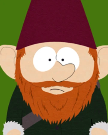 Underpants Gnomes The South Park Game Wiki Fandom