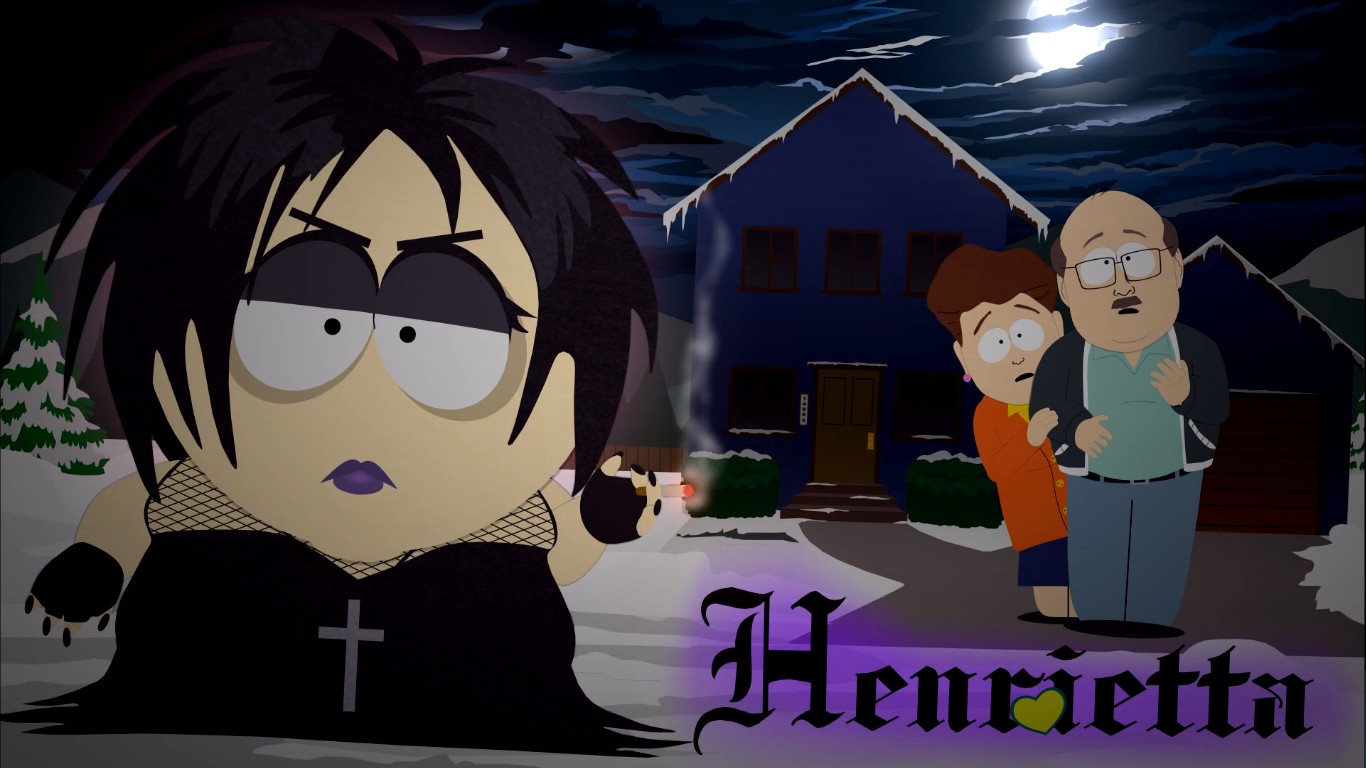 south park fractured but whole wiki south park fractured but whole wiki
