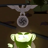 Nazi Zombie Gnomes The South Park Game Wiki Fandom
