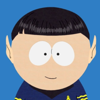 Kevin Stoley | The South Park Game Wiki | FANDOM powered by Wikia