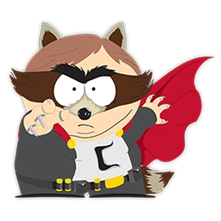 310?cb=20180508035220