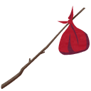 Image - Ic item hobo bindle.png | The South Park Game Wiki | FANDOM ...