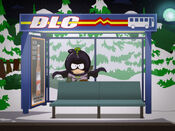 Spfbw dlc