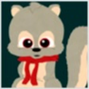 Woodland Critters The South Park Game Wiki Fandom