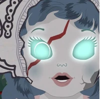 Badge Mission Paranormal Investigation The South Park Game Wiki Fandom