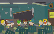 Attack School1