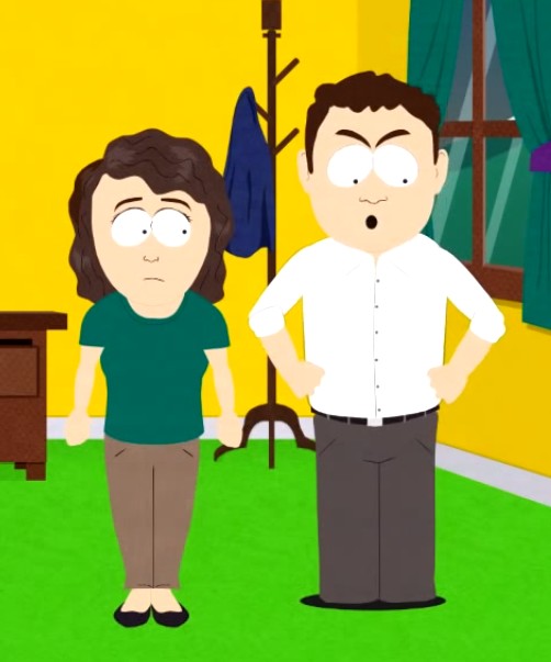 south park fractured but whole kill mom or dad south park fractured but whole kill mom or dad