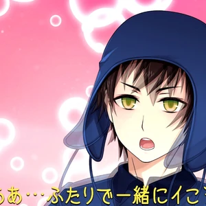 Therapy Wars The South Park Game Wiki Fandom