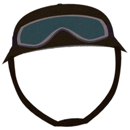 List of Equipment in South Park: The Stick of Truth | The South Park ...