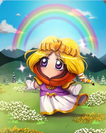 Princess Kenny Phone Destroyer The South Park Game Wiki Fandom