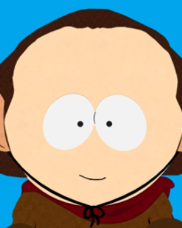 Jason The South Park Game Wiki Fandom
