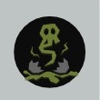 Stink Bombs icon