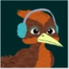 Woodland Critters The South Park Game Wiki Fandom