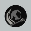 Execute icon