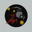 Mug icon