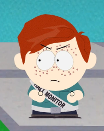 450?cb=20140408213625