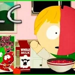 Bring The Crunch Mission The South Park Game Wiki Fandom