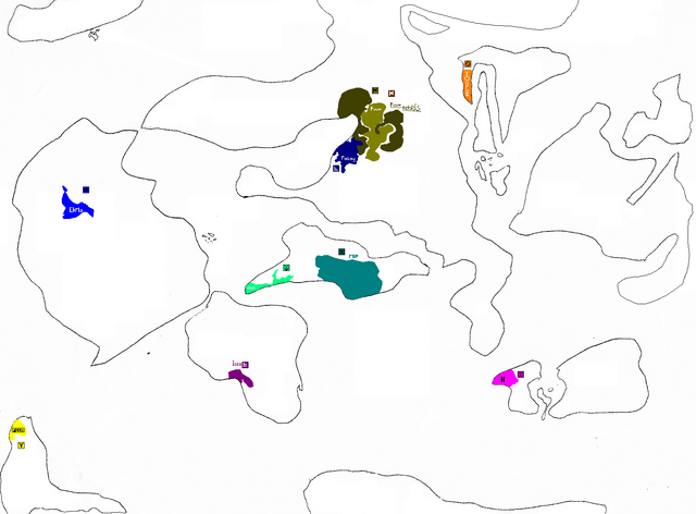File:Map;2AS.png