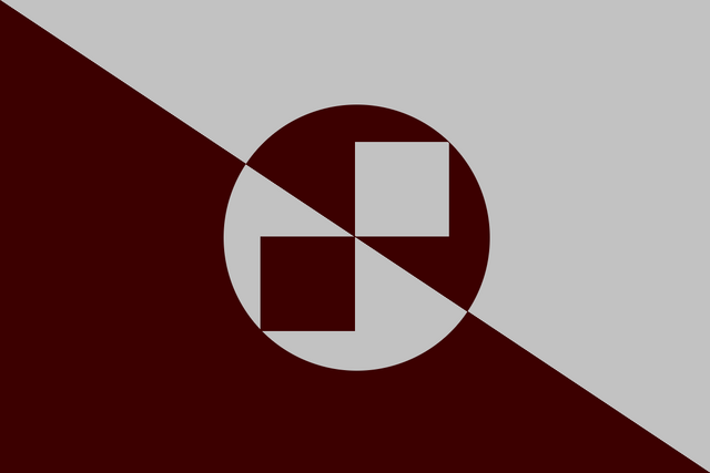 File:Flag of the Lonur Civilization.png