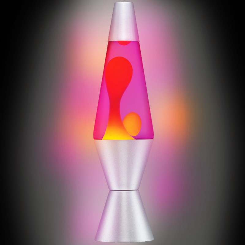 Lava Lamp Spudicorn Wikia Fandom Powered By Lava Lamp