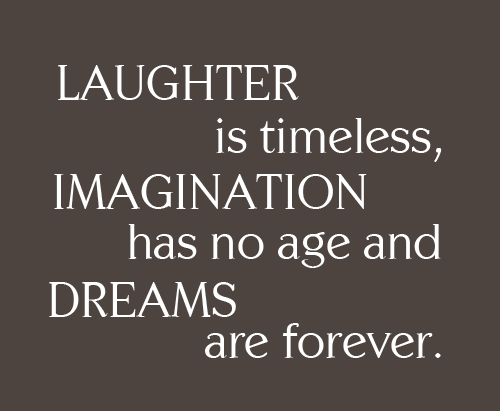 tumblr quotes love and life