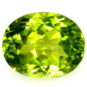 Peridot