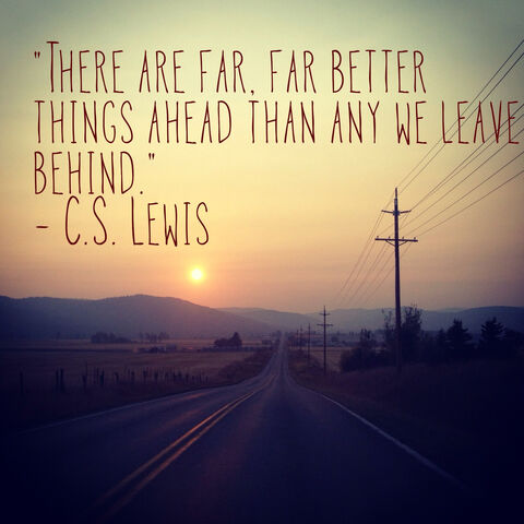 File:Tumblr-pictures-and-quotes-cs-lewis-quotes-wallpaper.jpg