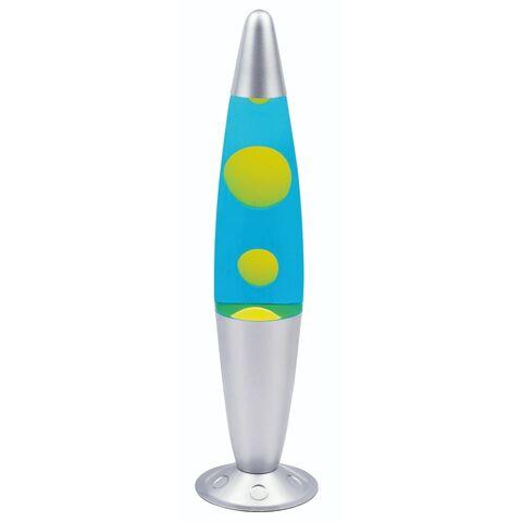 File:Lava-lamp.jpg