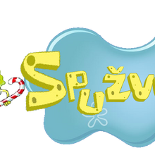 Spuzvopedija Pozadine Bozic Spuzva Bob Skockani Community Fandom