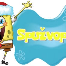 Spuzvopedija Pozadine Bozic Spuzva Bob Skockani Community Fandom